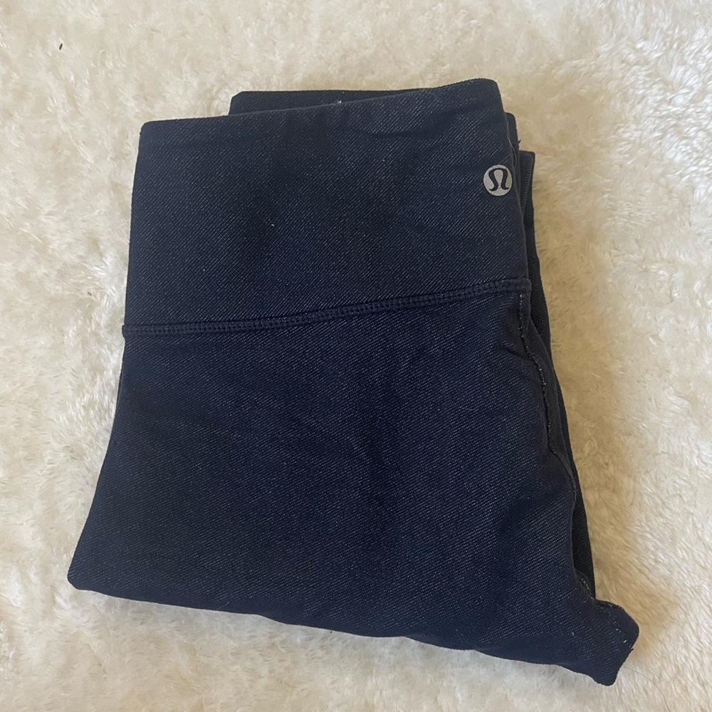 Lululemon Pant